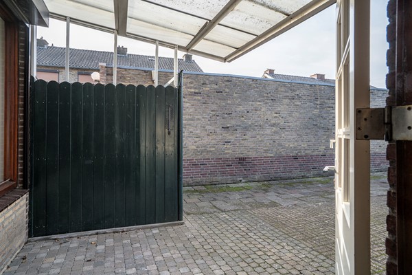 Medium property photo - Const Huygensstraat 3, 6181 BH Elsloo
